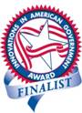 Innovations in American Government Award logo