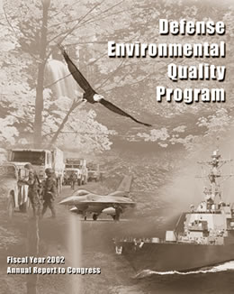 EQ FY 2002 Cover