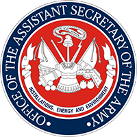 IEE logo