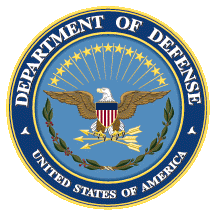 dod seal