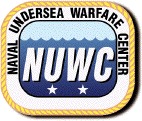 nuwc seal