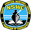 nswc seal