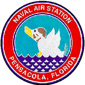 navair seal