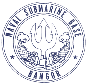 navsub seal