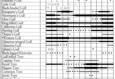 table 3 (part 2)