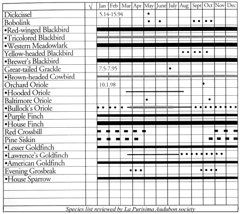 table 6