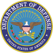 DoD Seal