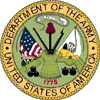 Army Seal