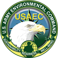 U.S. Army Environmental Command