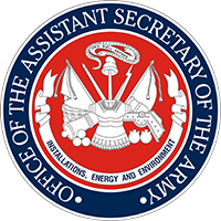 Assistant Secretary of the Army (Installations, Energy and Environment)