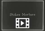 Stokes Mortars Video Thumbnail