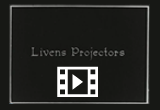 Loading and Firing Livens Projectors