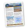 Cover of the Navy RSEPA Fact Sheet