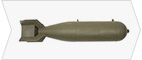 Image of UXO