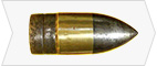 Image of UXO